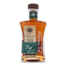 Wilderness Trail Kentucky Straight Rye Whiskey