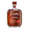 Jefferson's Tropics Singapore Straight Kentucky Bourbon Whiskey