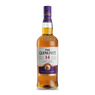 The Glenlivet 14 Year Old Single Malt Scotch Whisky