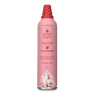 Whipshots Strawberry Vodka Infused Whipped Cream 200 ml