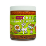 This Little Goat Chili Lime Chili Crunch