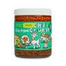 This Little Goat Original Chili Crunch