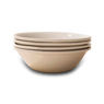 Made In-Side Bowls