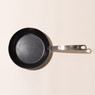 Made In-Blue-Carbon-Steel-Frying-Pan