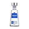 1800 Silver Tequila