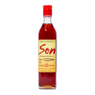 Chef Shop Son Premium Fish Sauce Aged 1 Year All Natural