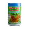 Chef Shop Tamarind Concentrate