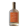 Crown Maple Apple Cider Maple Vinegar