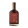 Crown Maple Cinnamon Infused Maple Syrup