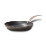 Made In Blue Carbon Steel Grill Frying Pan S