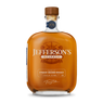 Jefferson's Bourbon