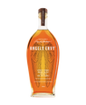 Angel's Envy Kentucky Straight Bourbon, Port Barrels Finished