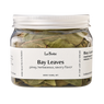 LaBoite Bay Leaves