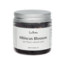 LaBoite Hibiscus Blossom