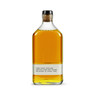 Kings County Distillery Single Malt
