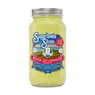 Sugarlands Ryder Cup Moonshine Lemonade