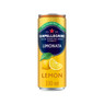 San Pellegrino Limonata