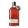 Kings County Distillery Peated Bourbon