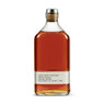 Kings County Distillery Peated Bourbon