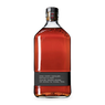 Kings County Distillery Bottled-in-Bond Bourbon