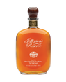 Jefferson's Reserve Very Old Very Small Batch Kentucky Straight Bourbon Whiskey