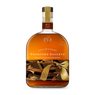 Holiday Limited Edition Kentucky Straight Bourbon