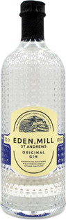 Eden Mill Original Gin