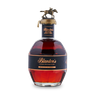 Blantons Special Release Char No. 4