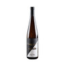 Elysabeth Vineyards Alsatian Blend