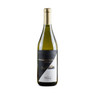 Elysabeth Vineyards Chardonnay
