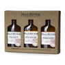 Mad River Distillers Gift Pack