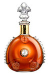 Remy Martin Louis XIII
