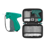 Avery Dennison Mark II Standard Tagging Gun