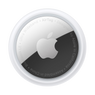Apple Air Tag