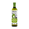 Chosen Avocado Oil