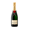 Moët & Chandon Brut Impérial