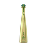 Don Julio 1942 Fifa 2026 Anejo Tequila