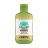 Classic Lime Margarita Fifa 26