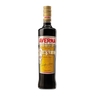 Averna Amaro