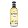 Avion Anejo