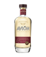 Avion Reposado