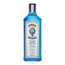 Bombay Sapphire