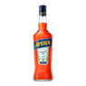 Aperol Aperitivo