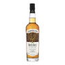 Compass Box The Spice Tree Blended Scotch Malt Whisky