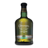 Connemara 12 Years