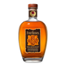 Four Roses Small Batch Select