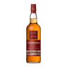 GlenDronach 12 Years