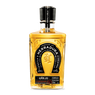 Herradura Anejo Lowlands Aged 2 Years