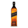 Johnnie Walker Black Label