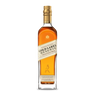 Johnnie Walker Gold Label Reserve